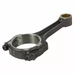 Connecting Rod