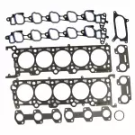 Engine Cylinder Head Gasket Set