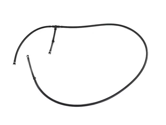 Washer Hose