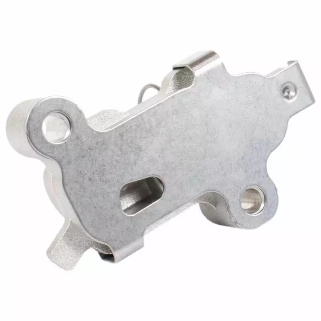 SHE6点 Makita 196664-7 Miter Guide Set for SP6000J/J1 Plunge Saw