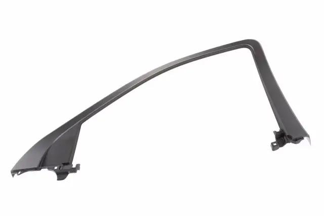 GMその１ 2021-2026 GM Window Molding 84225782 GM | GMPartsDirect.com