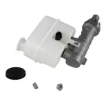 Motorcraft™ Brake Master Cylinder