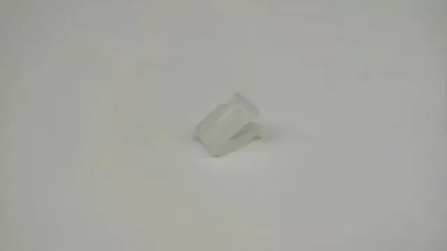 2005-2021 Subaru End Cap Clip