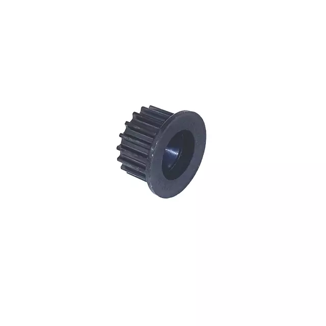 Engine Timing Sprocket