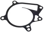 Water Pump Gasket