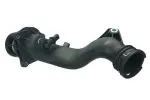 URO Parts Engine Coolant Thermostat Housing Assembly