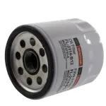 Engine Oil Filter 