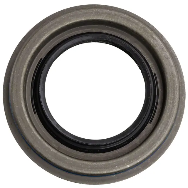 A-3 UNIVERSAL TWOSTAGE FAST OPEN GAS VALVE , 36H64463 | The Master Group