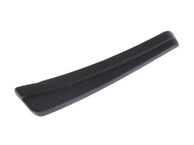 GJ5Z-78018A17-AB - Windshield Molding - 2017-2019 Ford Escape