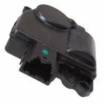 Motorcraft™ HVAC Air Inlet Door Actuator