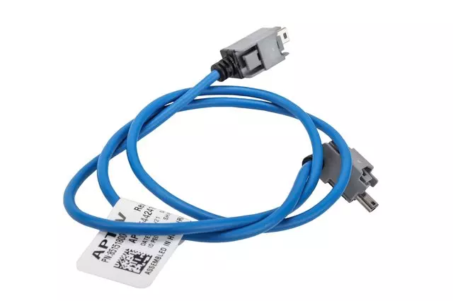 GM Video Antenna Cable 85151800