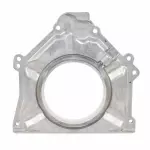 Rear Main Seal Retainer