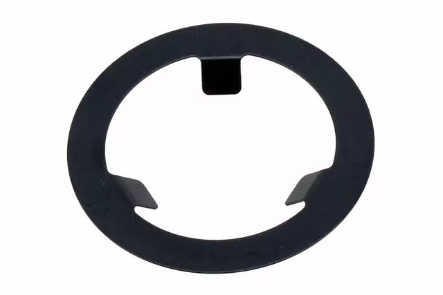 .. A ..¨̮　0424 Motorcraft 7T4Z3A427C Motorcraft Axle Shafts | Summit Racing