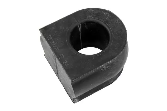Stabilizer Bar Bushing