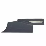 Rear Sill Plate