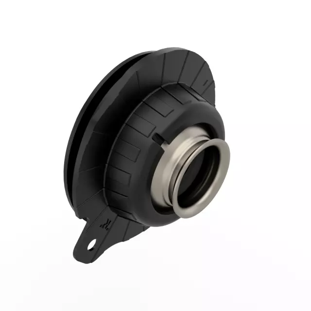 2013-2016 Dodge Dart Strut Mount 05168234AD | Mopar Parts Canada