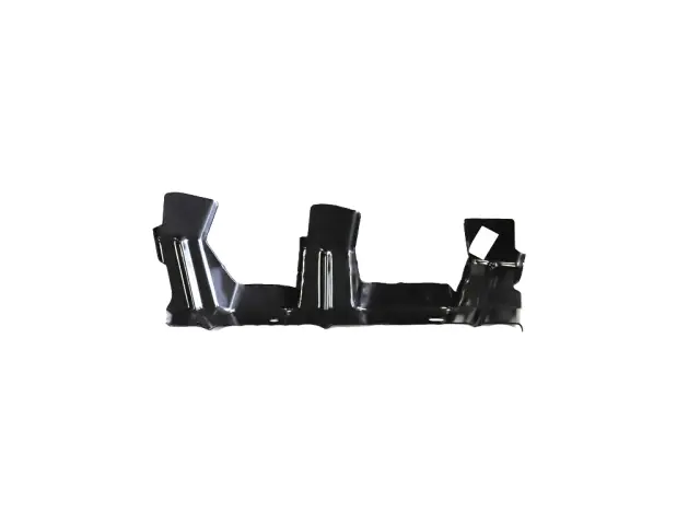 2008-2020 Mopar Fender Mounting Midpoint Bracket, Right 4894894AA  