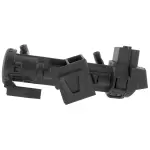 2016-2019 Ford - Ignition Housing