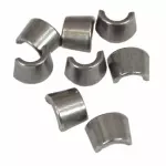 1991-2024 Ford - Valve Keeper