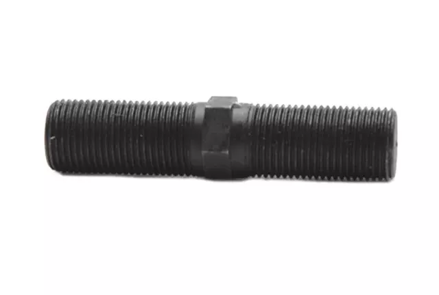Steering Tie Rod End Adjuster - GM (88910784)