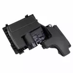 Air Cleaner Assembly