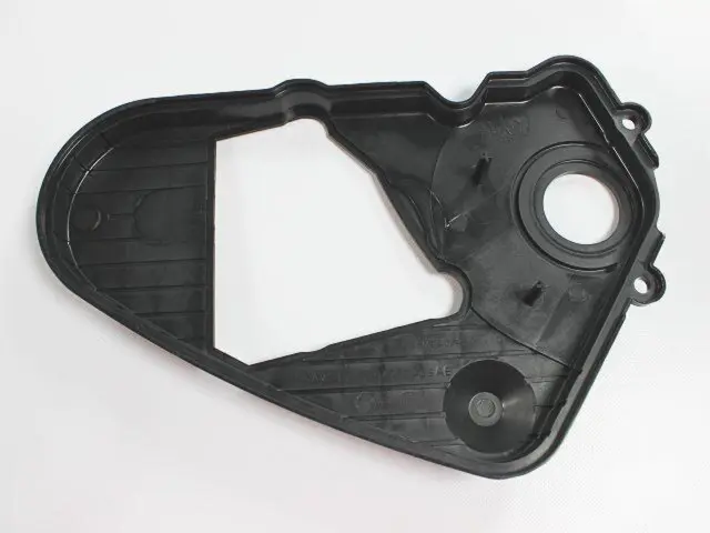 Timing Belt Cover, Outer - Mopar (4777465)