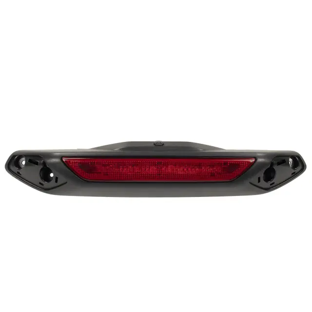 2020-2025 Ford High Mount Lamp LK4Z-13A613-D | OEM Parts Online