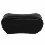 2020-2022 Ford F-350 Super Duty - Headrest Cover