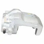 Motorcraft™ Caliper