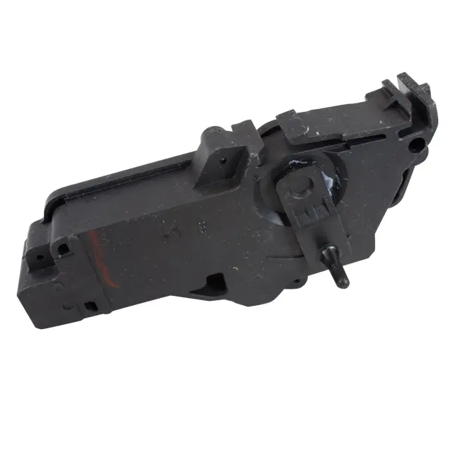Motorcraft Door Lock Actuator Motor SW-6954 | OEM Parts Online