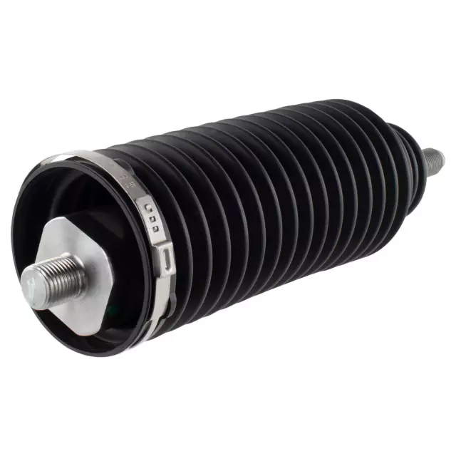 MB3Z-3280-A - Inner Tie Rod 2021-2025 Ford Bronco | Ford Parts Direct