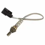 Motorcraft™ Oxygen Sensor