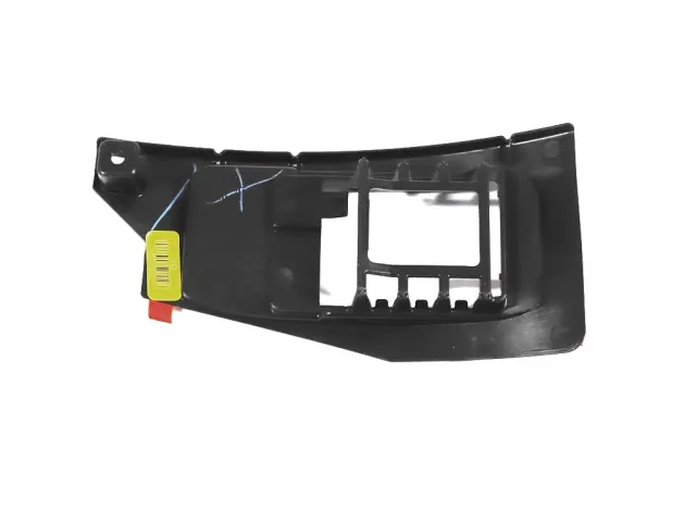 2020-2023 Dodge Charger Blind Spot Module Bracket, Right