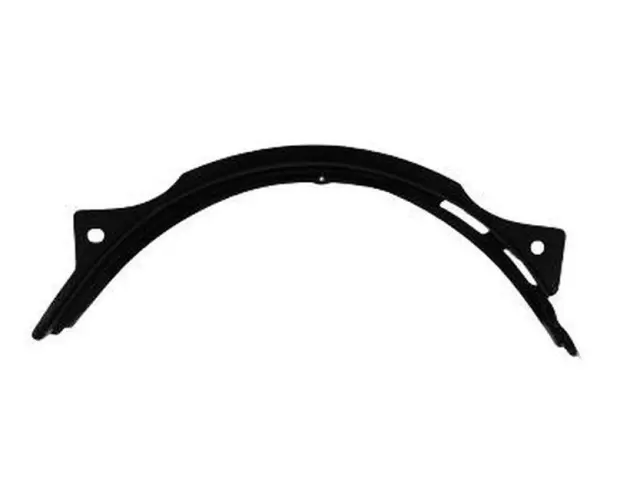 1997-2014 Ford Wheelhouse Panel