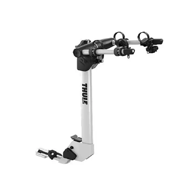 Hitch Mounted 2-Bicycle Helium Proandtrade