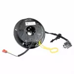 Air Bag Clock Spring