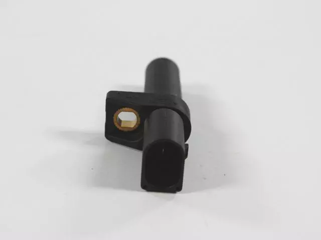 Crankshaft Sensor