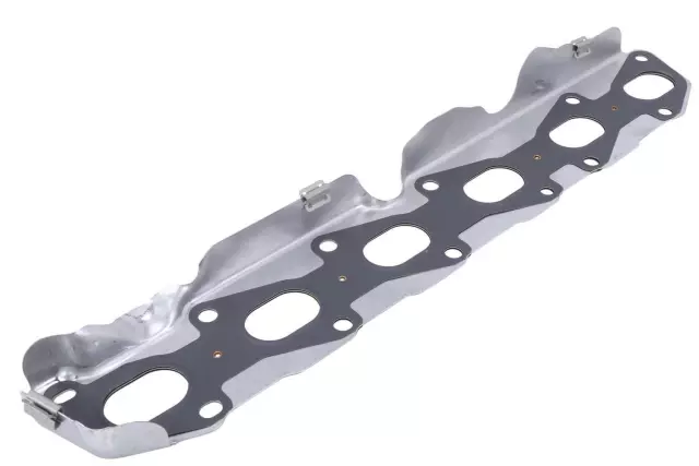 Exhaust Manifold Gasket