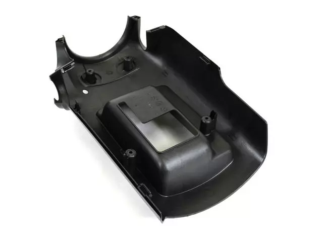 Steering Column Shroud