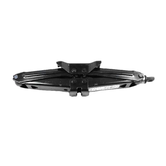 68533368ab - Jack - 2010-2027 Mopar | World Parts Direct