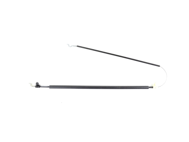 2014-2023 Jeep Cherokee Rear Seat Release Cable 68227066AA | Mopar Estores