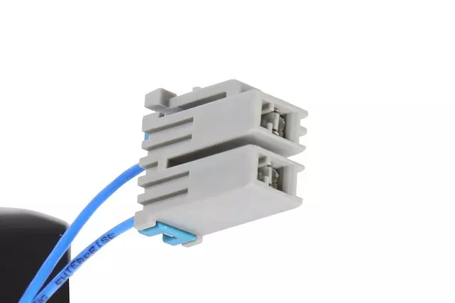 Fuel Level Sensor Kit with Seal