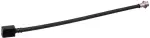 2005-2015 Nissan Xterra - Brake Hydraulic Hose