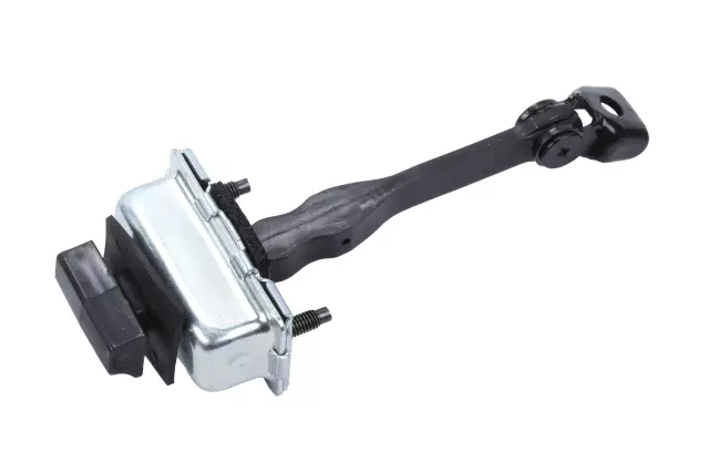 Front Side Door Check Link