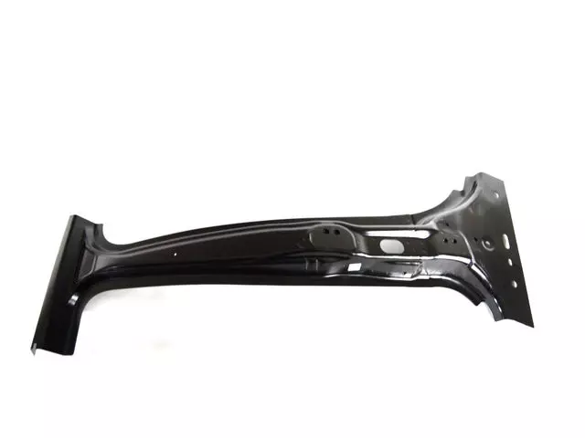 B-Pillar Reinforcement, Right