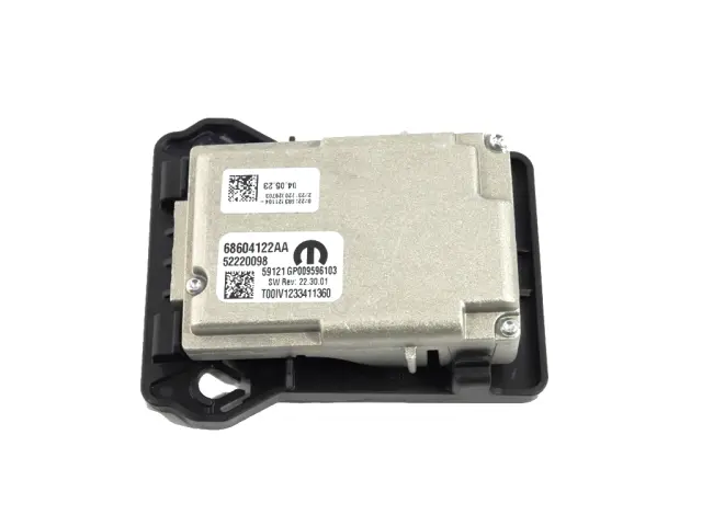 車両カメラパーツ500980546A Amazon.co.jp: ファクトリーダイレクト バックカメラ rc-to-ps04