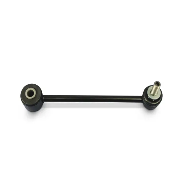 2007-2018 Jeep Stabilizer Bar Link Assembly 52060011AB | My Mopar