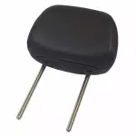 Headrest, Center