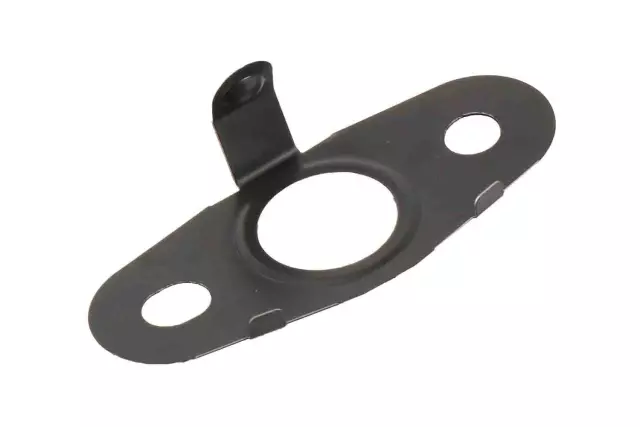 Turbocharger Oil Return Pipe Gasket