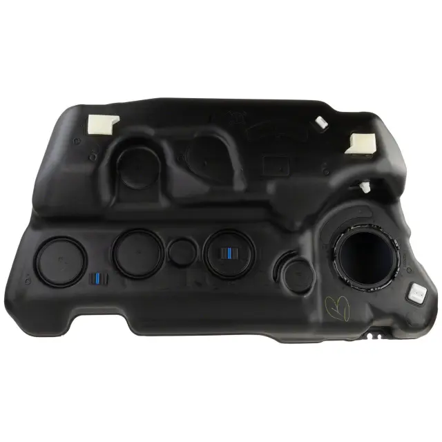 NZ6Z-9002-A - Fuel Tank Ford Parts Direct